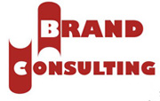 Ko  Brand Consulting